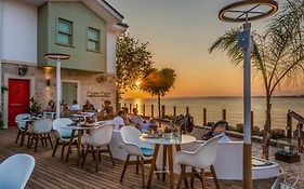 Carpe Diem Boutique Hotel - Adults Only